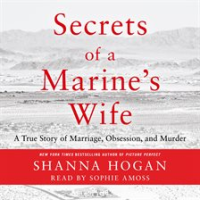 Secrets_of_a_Marine_s_Wife